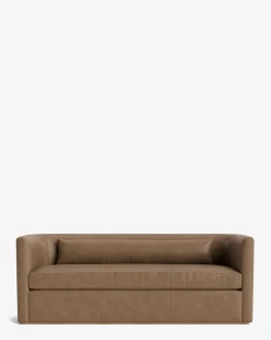 Reese Sofa (84