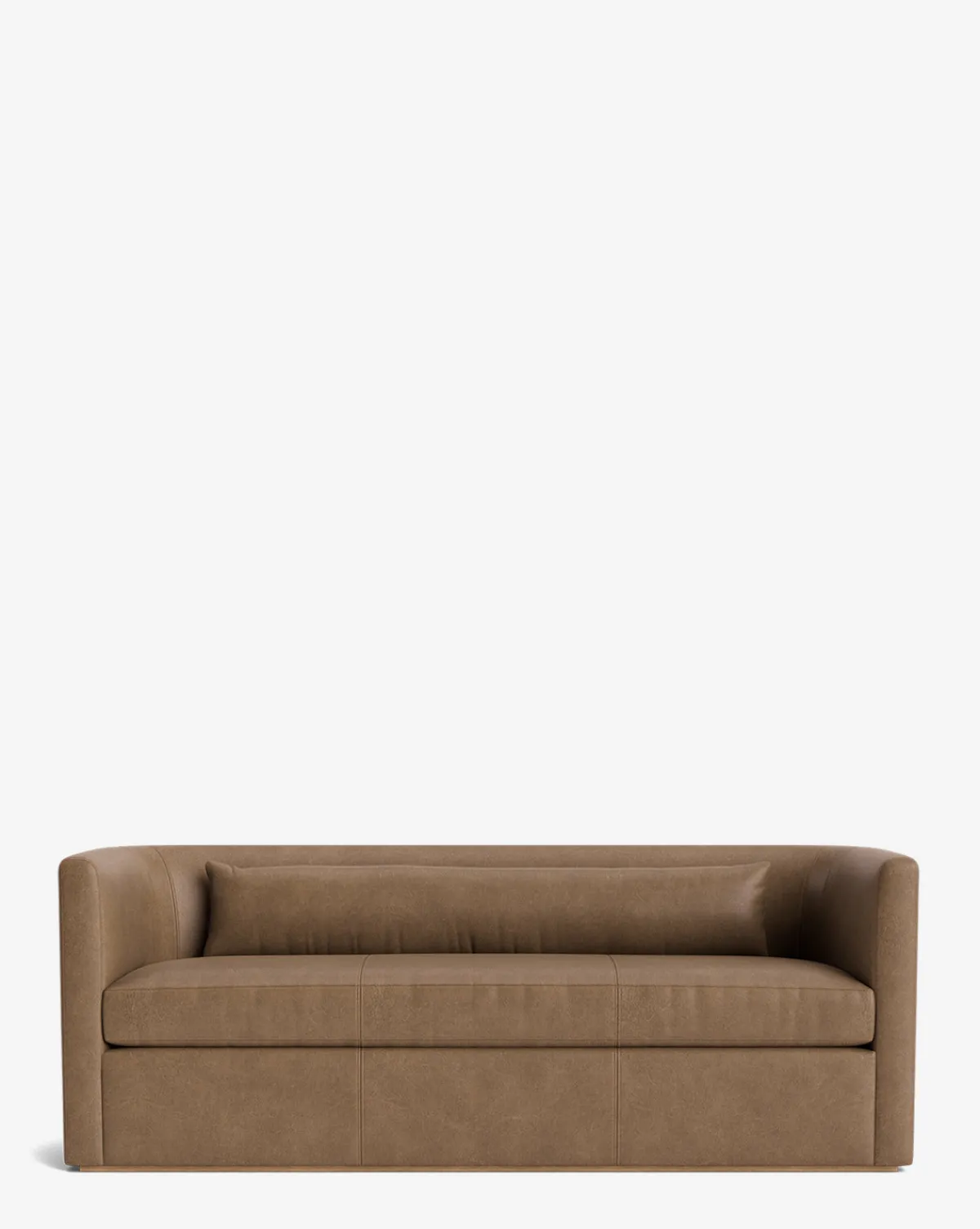 Reese Sofa (84"-96")|Community Outlet