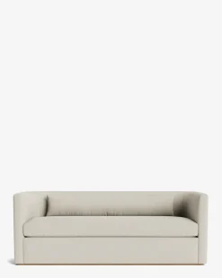 Reese Sofa (84