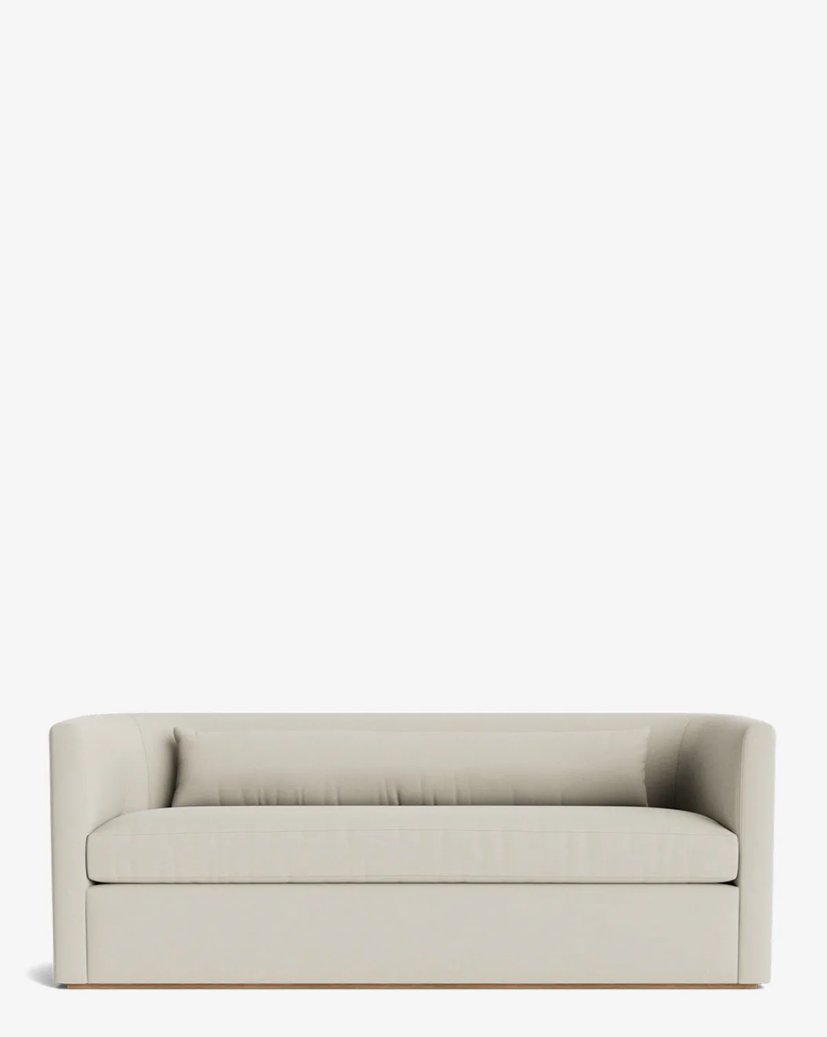 Reese Sofa (84"-96")|Community Outlet