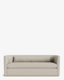 Reese Sofa (84