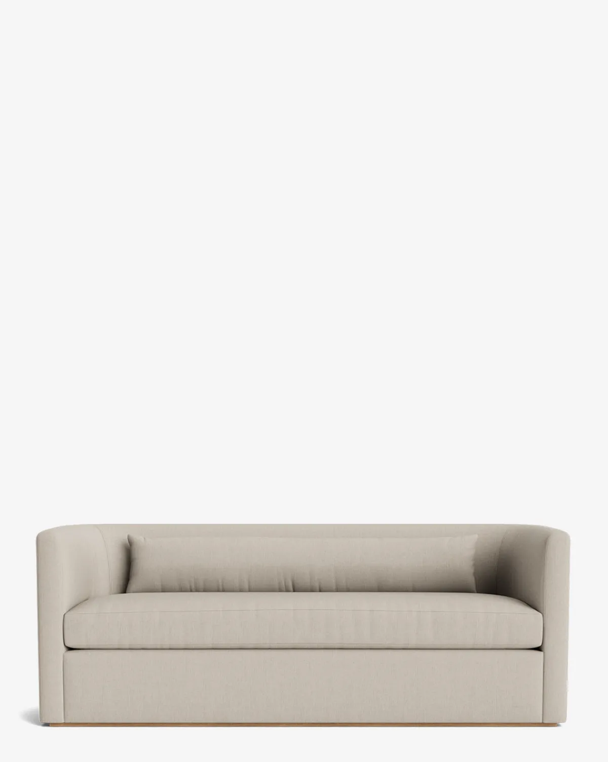 Reese Sofa (84"-96")|Community Outlet