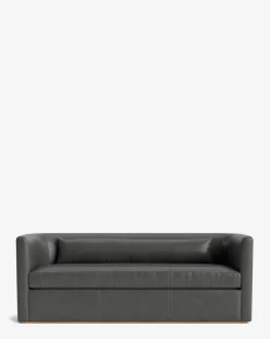 Reese Sofa (84