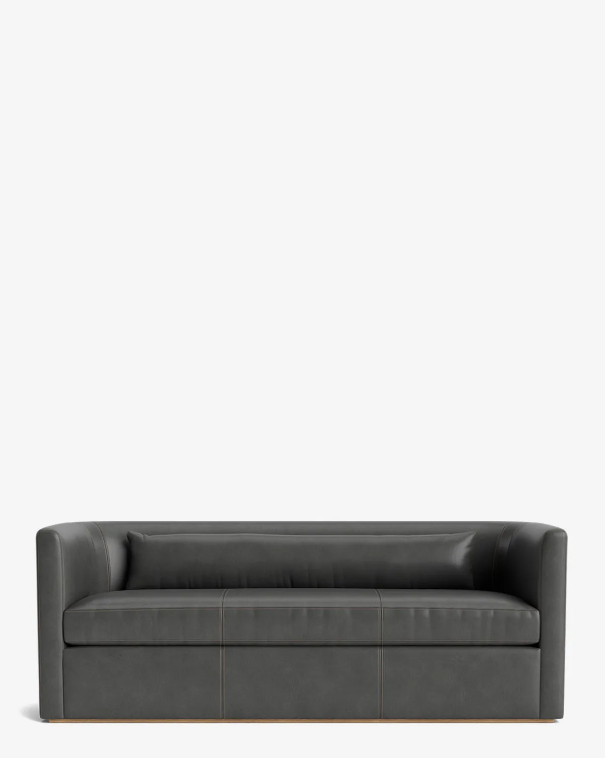 Reese Sofa (84"-96")|Community Outlet