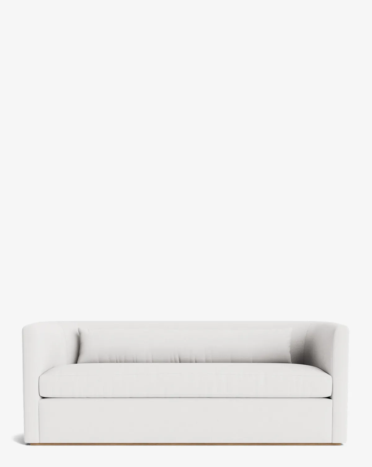 Reese Sofa (84"-96")|Community Outlet