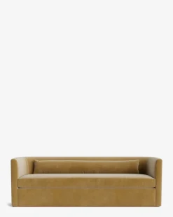 Reese Sofa (84