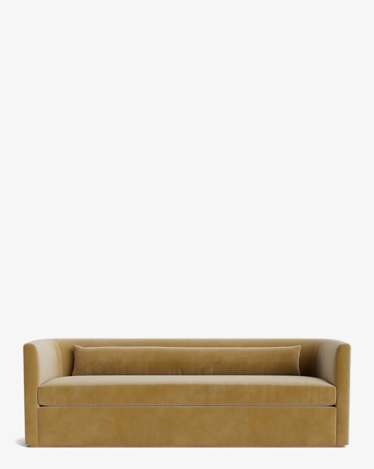 Reese Sofa (84"-96")|Community Outlet