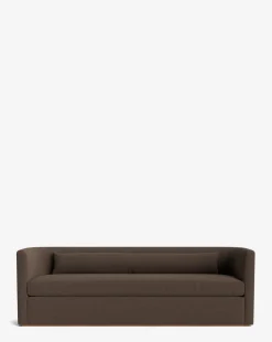Reese Sofa (84