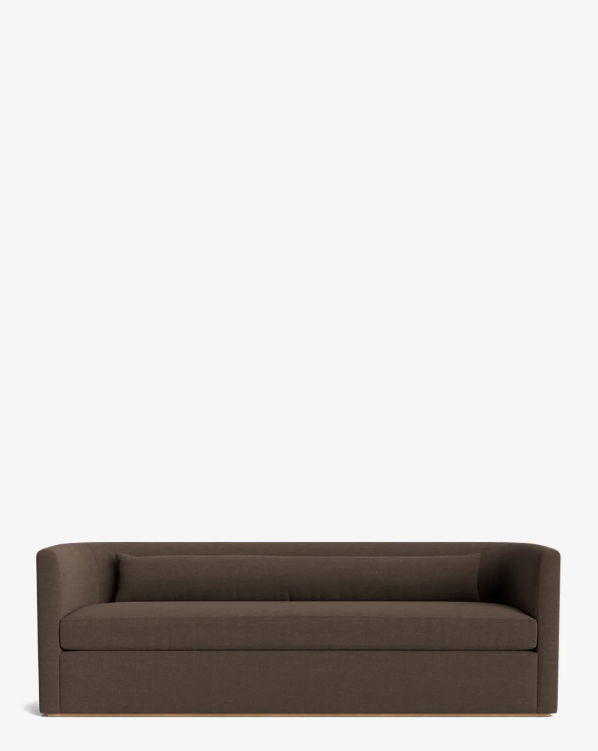 Reese Sofa (84"-96")|Community Outlet