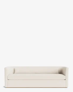 Reese Sofa (84