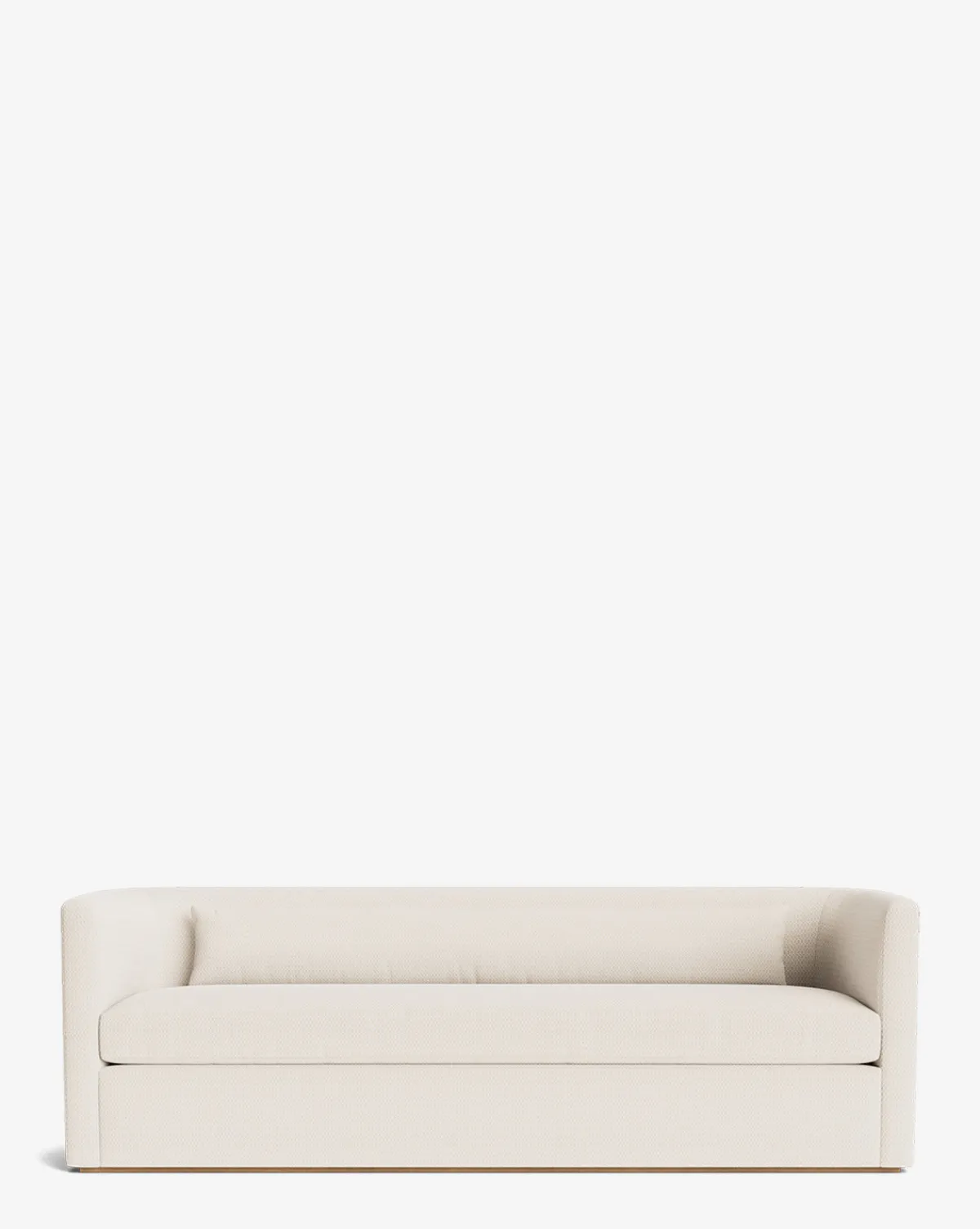 Reese Sofa (84"-96")|Community Outlet