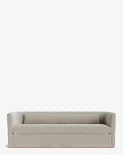 Reese Sofa (84