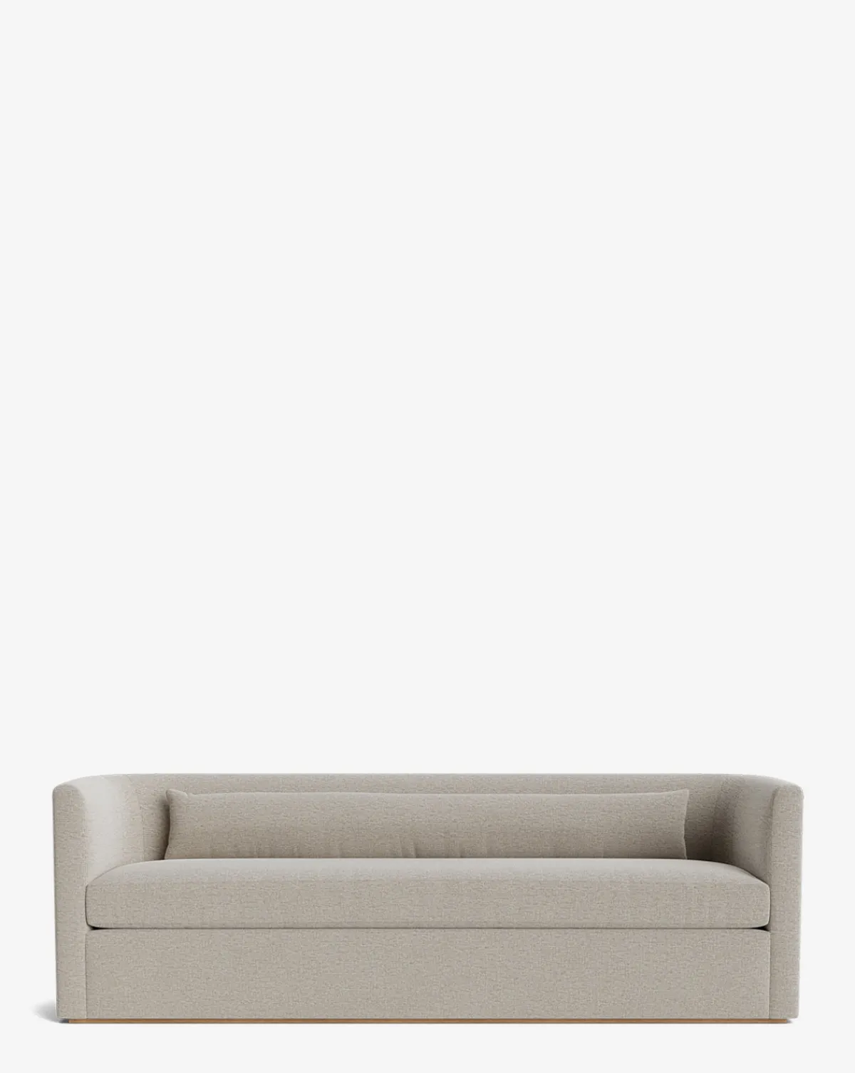 Reese Sofa (84"-96")|Community Outlet