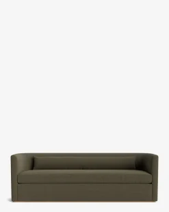 Reese Sofa (84