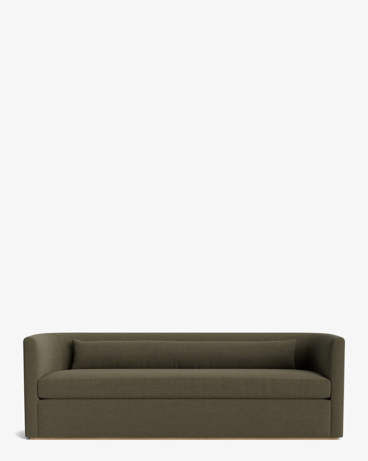 Reese Sofa (84"-96")|Community Outlet