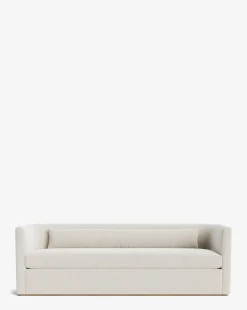 Reese Sofa (84