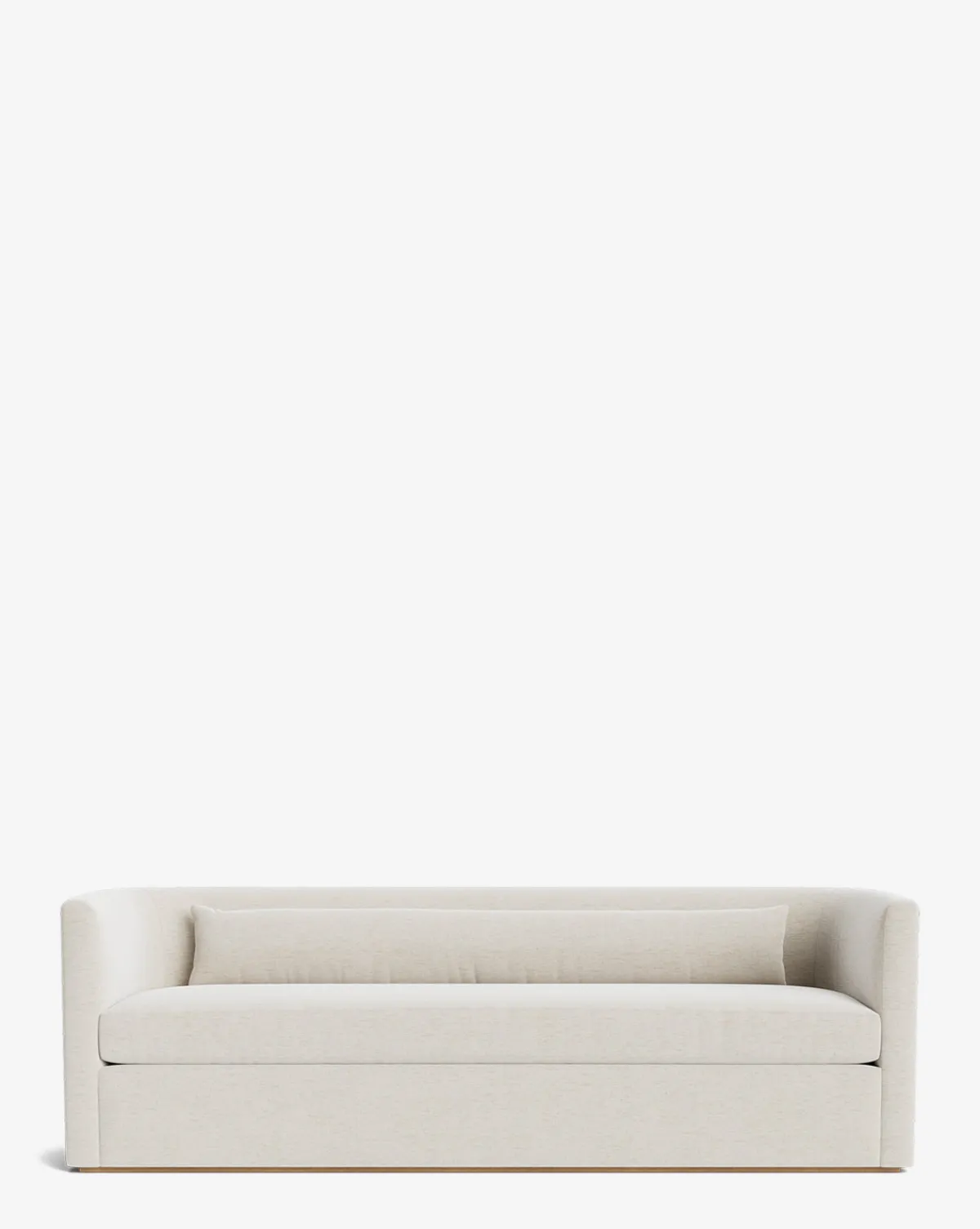 Reese Sofa (84"-96")|Community Outlet