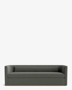 Reese Sofa (84