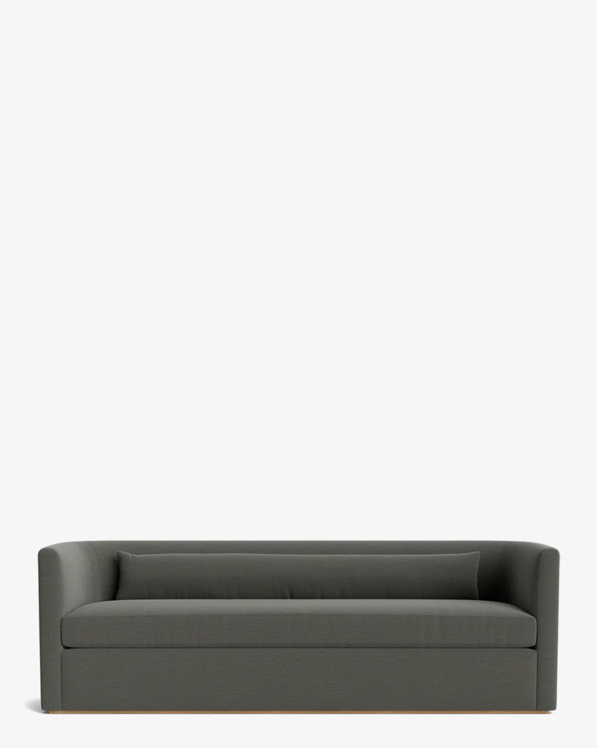 Reese Sofa (84"-96")|Community Outlet