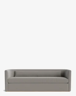 Reese Sofa (84