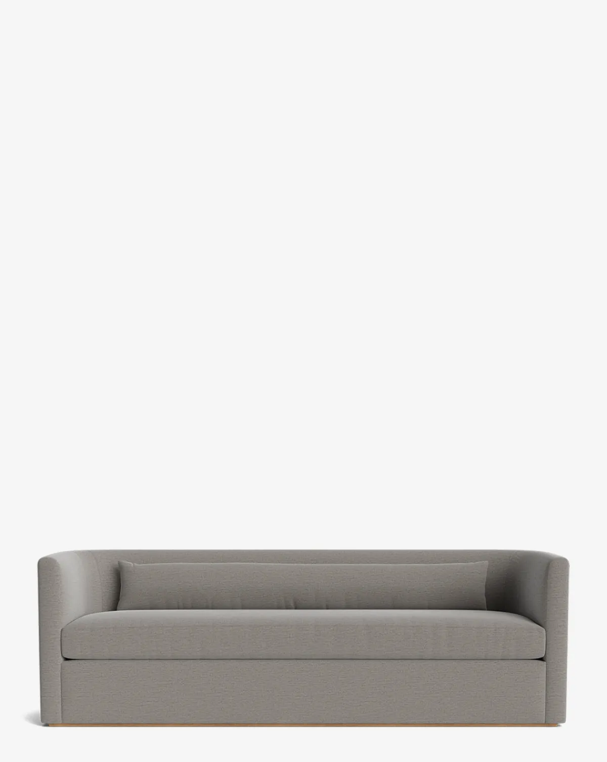 Reese Sofa (84"-96")|Community Outlet