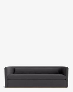 Reese Sofa (84
