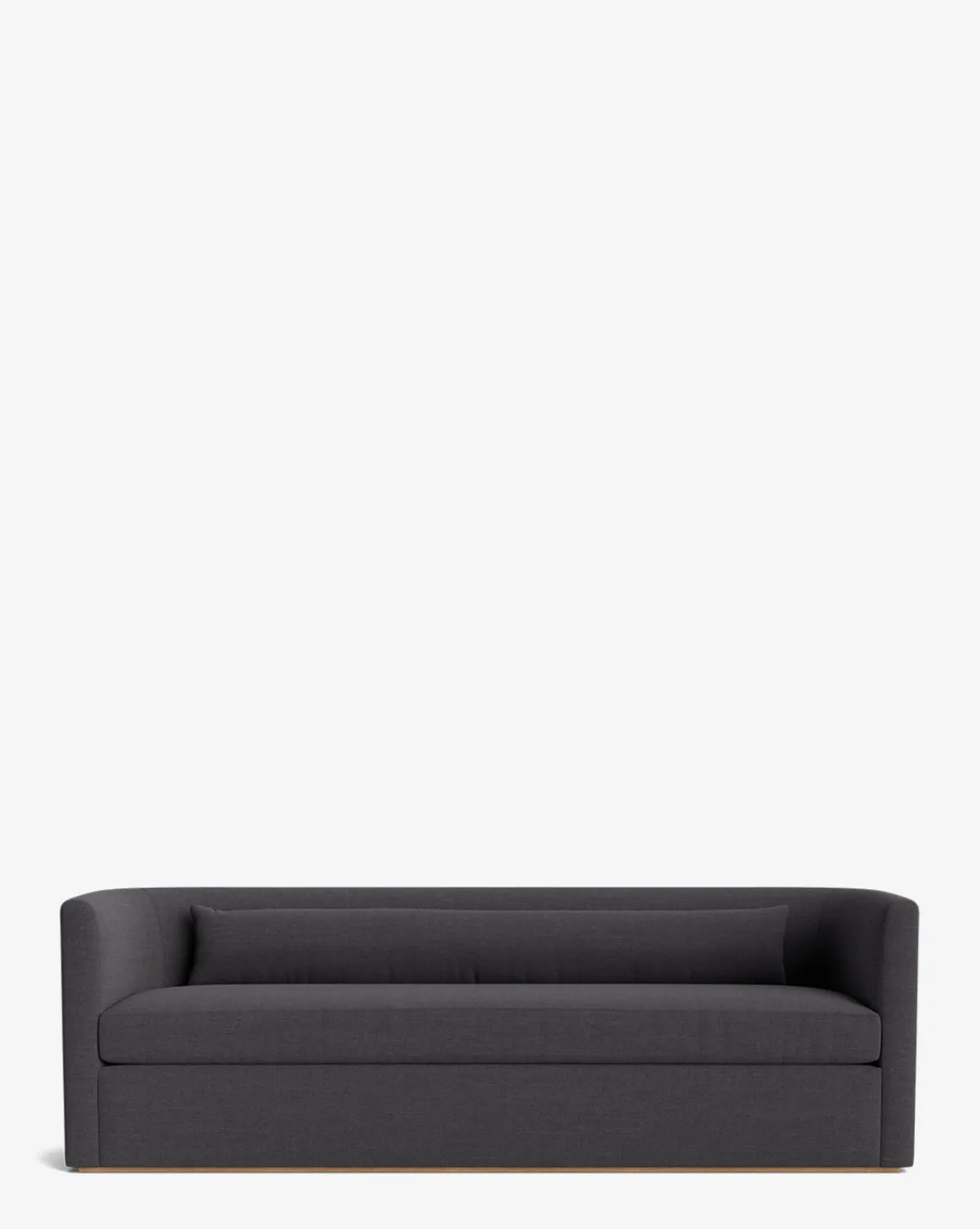 Reese Sofa (84"-96")|Community Outlet