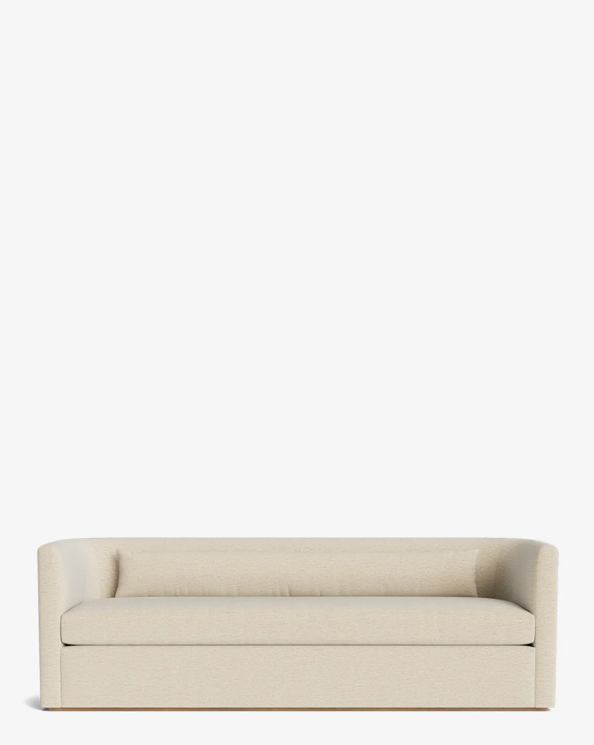 Reese Sofa (84"-96")|Community Outlet