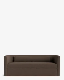 Reese Sofa (84