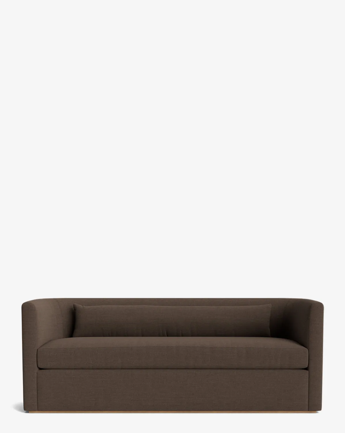 Reese Sofa (84"-96")|Community Outlet