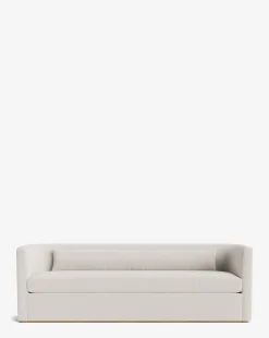 Reese Sofa (84