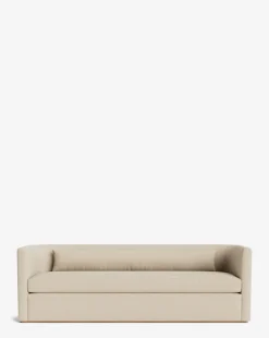 Reese Sofa (84