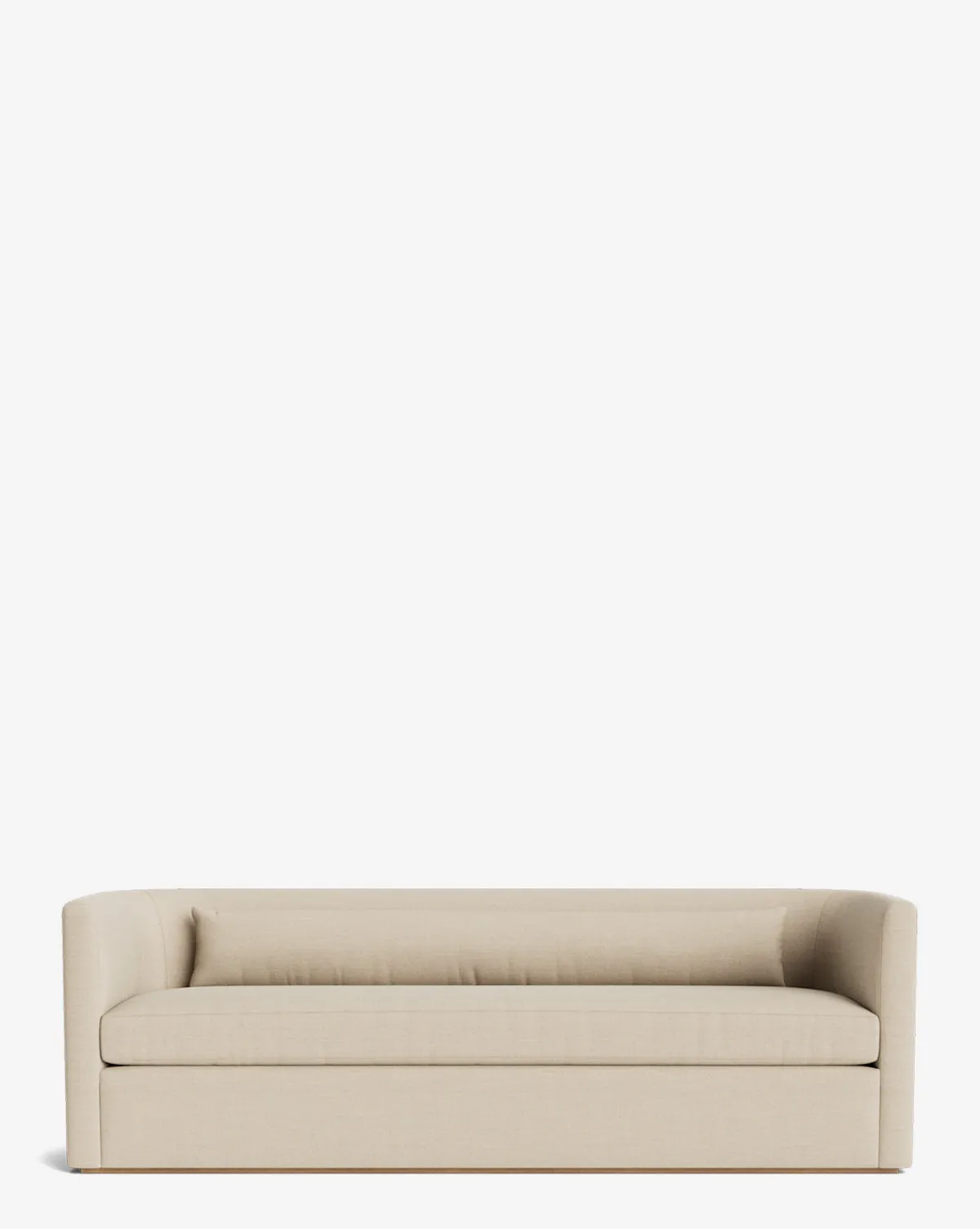 Reese Sofa (84"-96")|Community Outlet