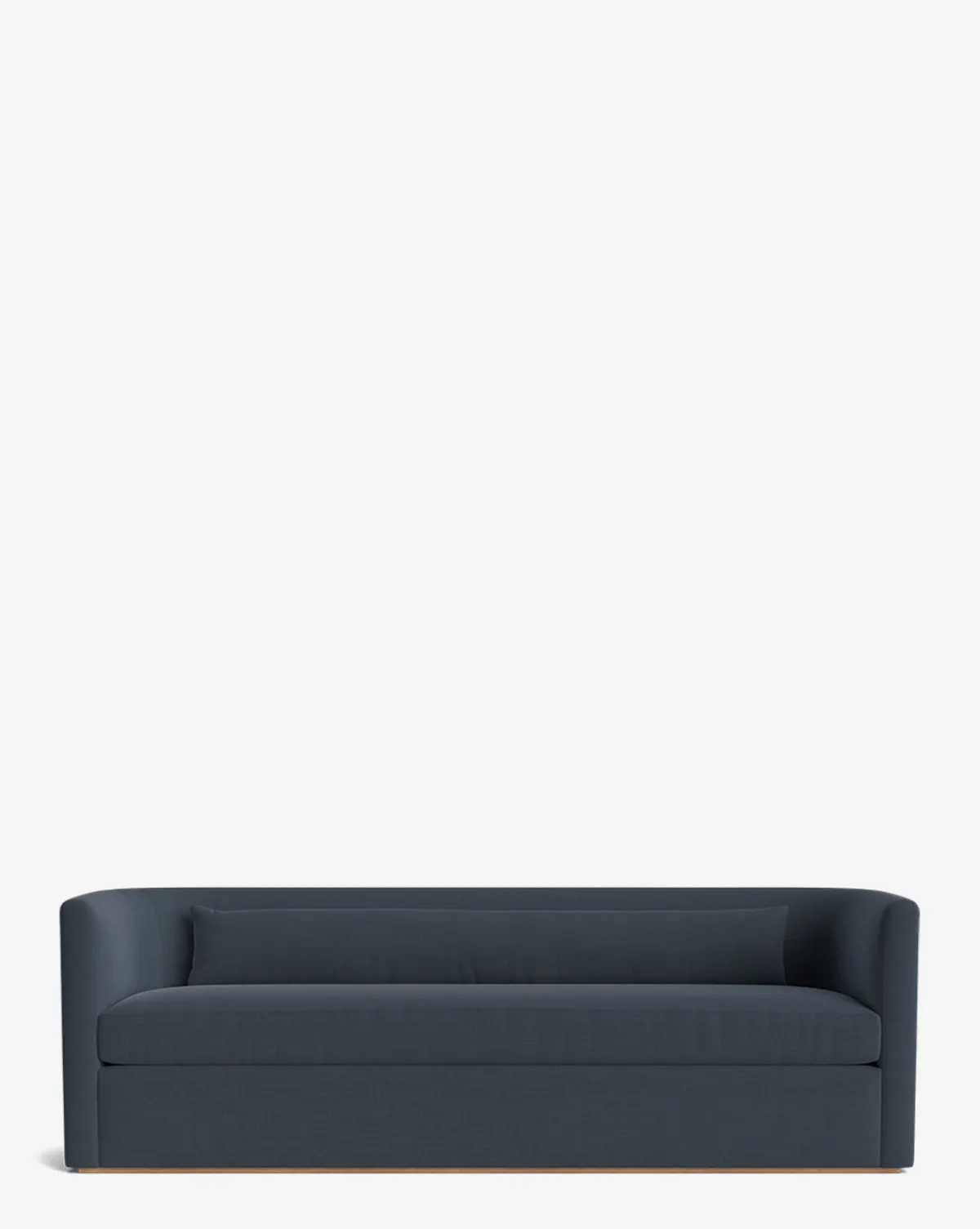 Reese Sofa (84"-96")|Community Outlet
