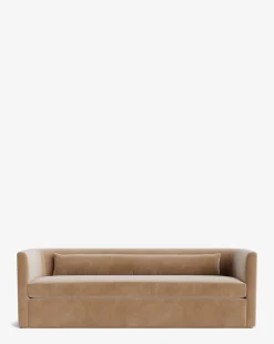 Reese Sofa (84