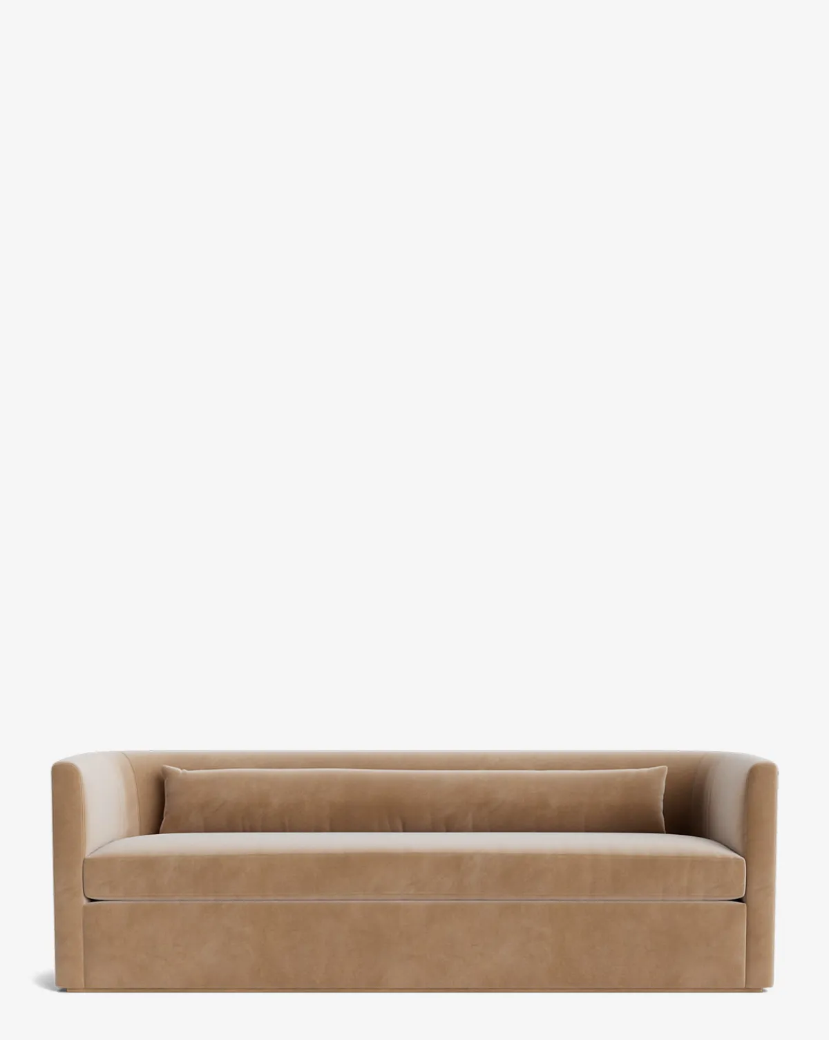 Reese Sofa (84"-96")|Community Outlet