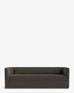 Reese Sofa (84