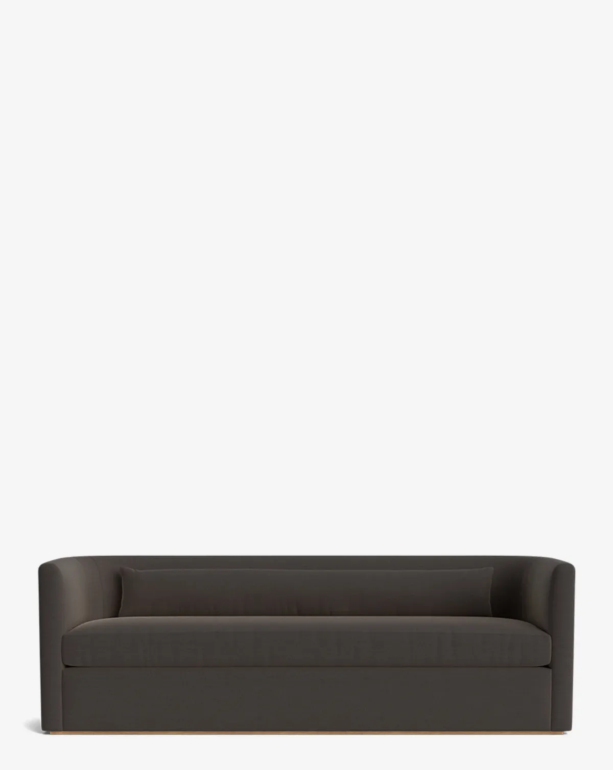 Reese Sofa (84"-96")|Community Outlet