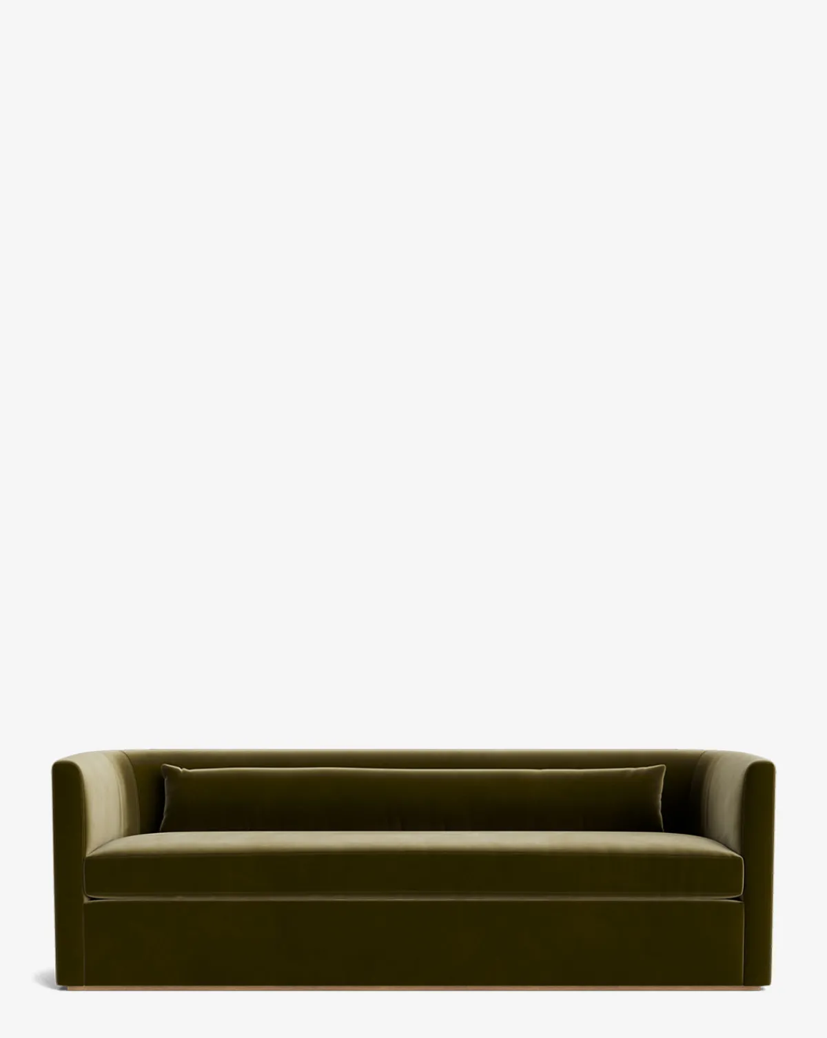 Reese Sofa (84"-96")|Community Outlet