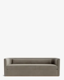 Reese Sofa (84