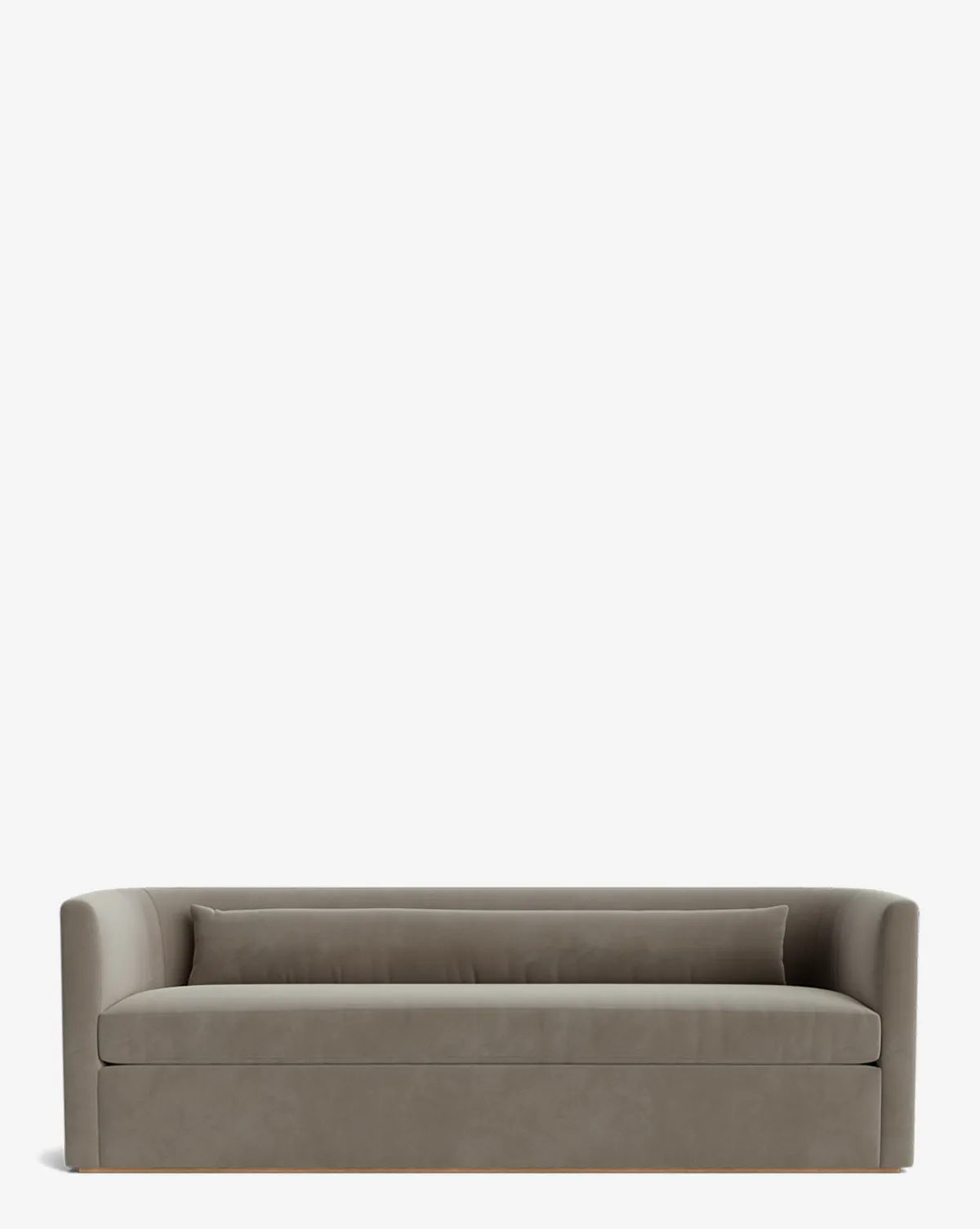 Reese Sofa (84"-96")|Community Outlet