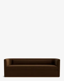 Reese Sofa (84