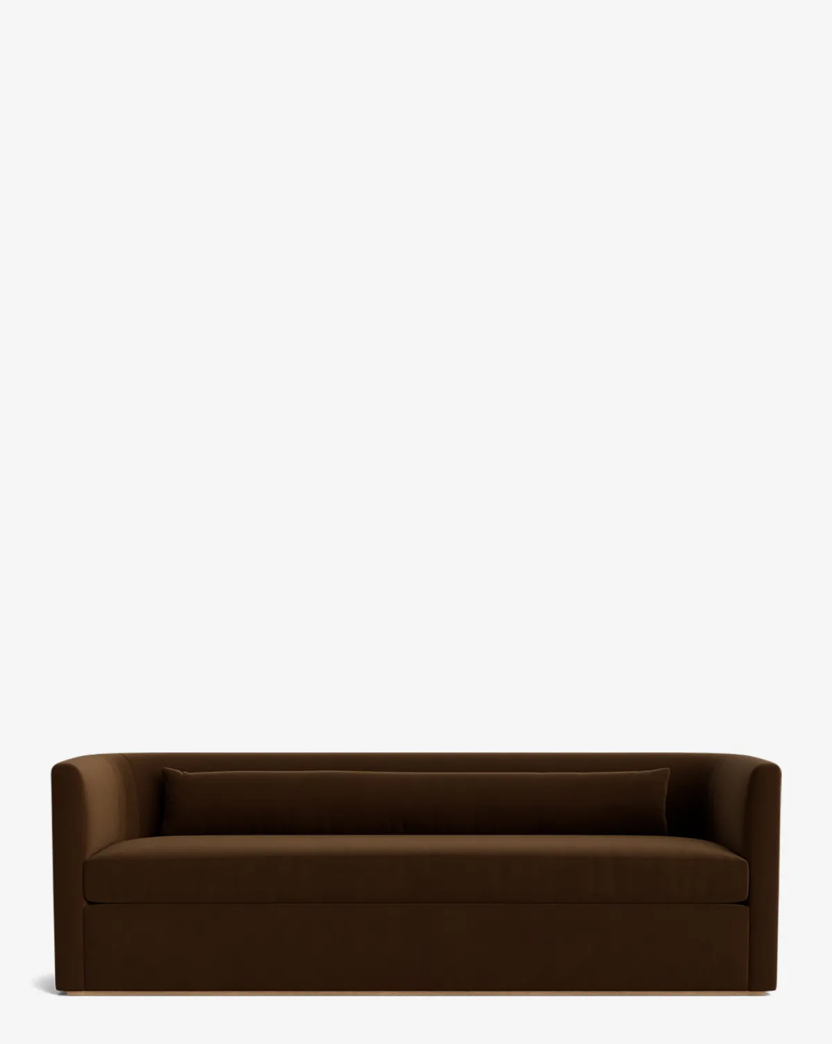 Reese Sofa (84"-96")|Community Outlet