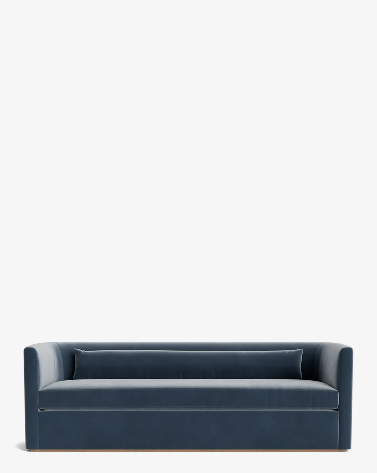 Reese Sofa (84"-96")|Community Outlet