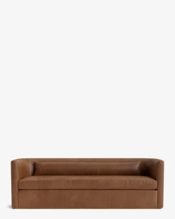 Reese Sofa (84