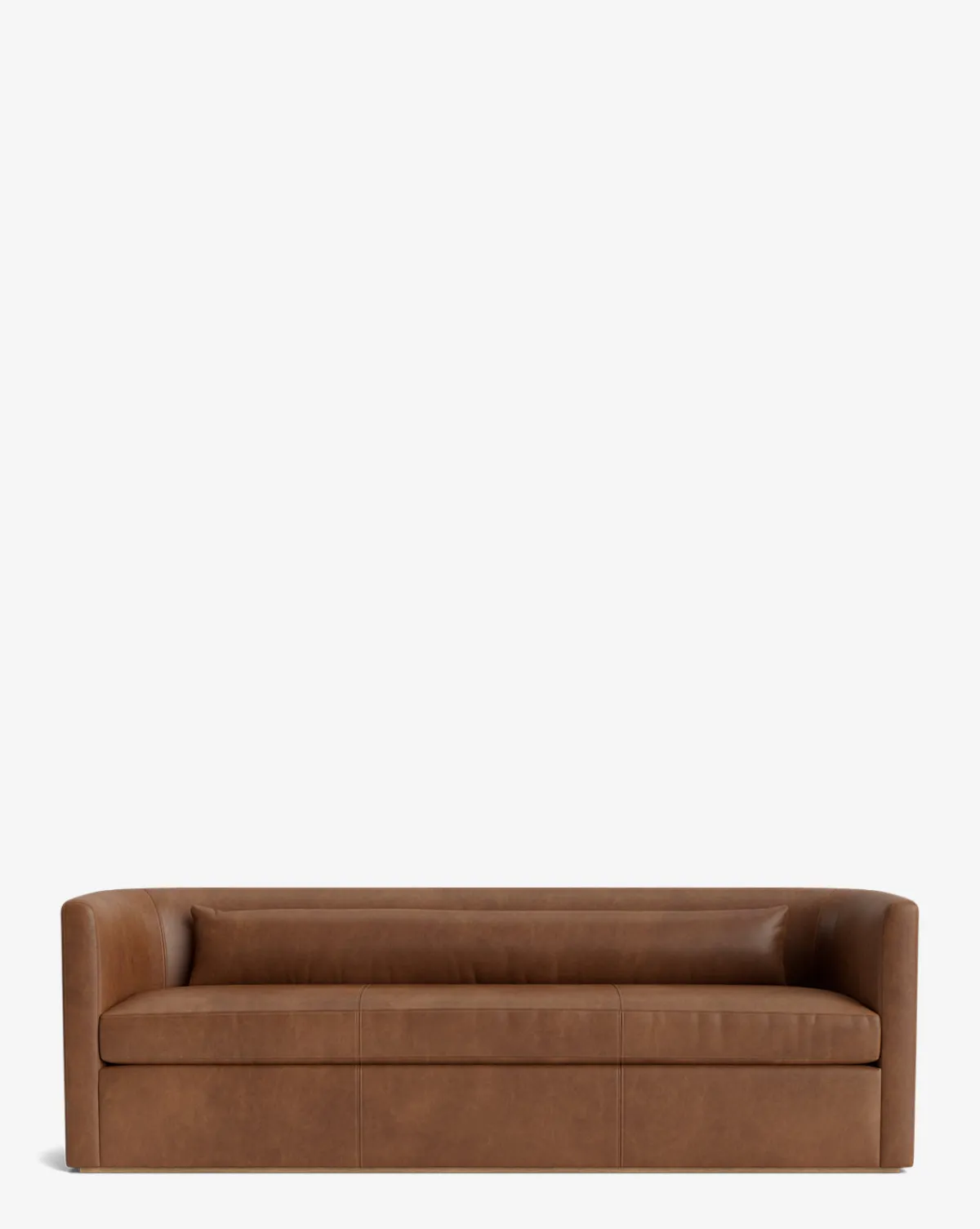 Reese Sofa (84"-96")|Community Outlet