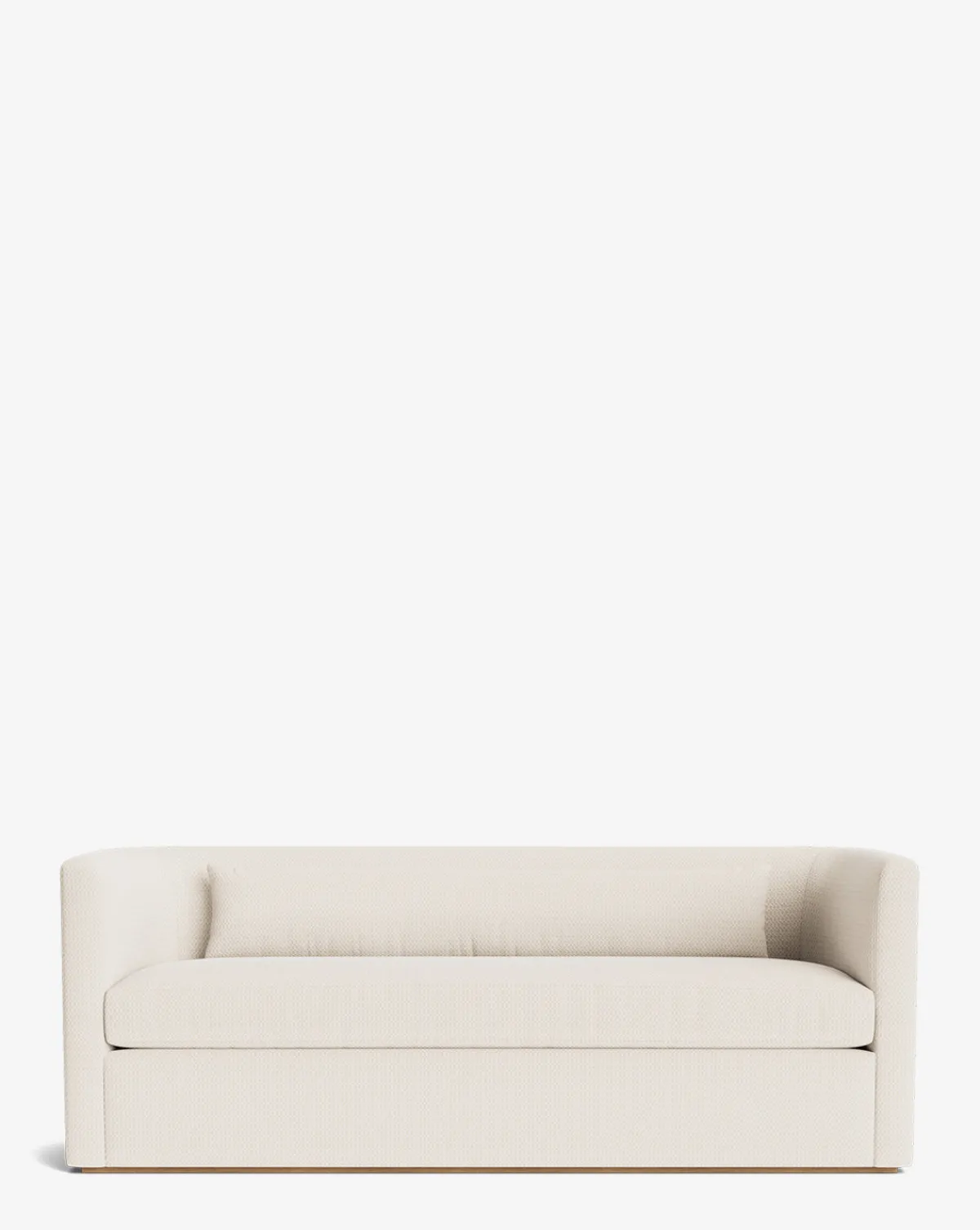 Reese Sofa (84"-96")|Community Outlet
