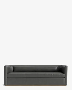 Reese Sofa (84