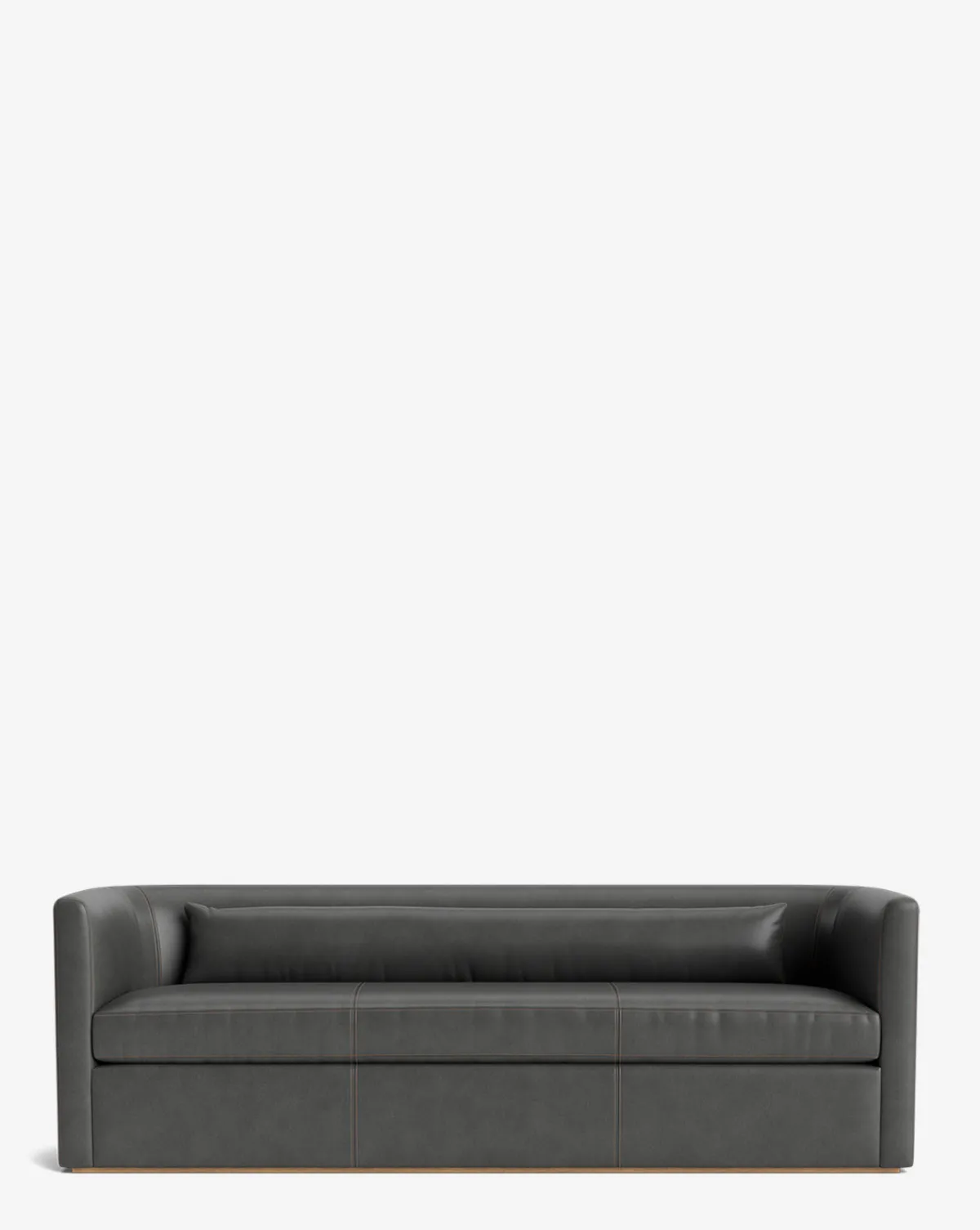 Reese Sofa (84"-96")|Community Outlet