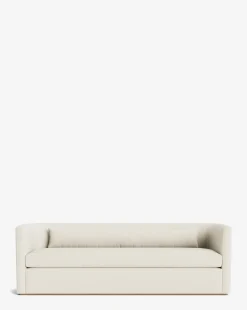 Reese Sofa (84